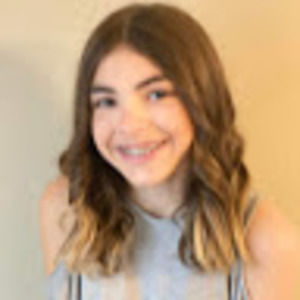 Meet your Posher, Reilly